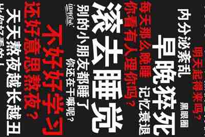 别人借我手机玩打开微信乱发信息怎么锁