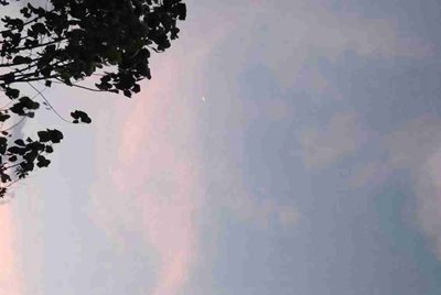 租号玩租了逆战号怎么上号