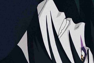 蓝屏报错 近期经常蓝屏死机、蓝屏重启