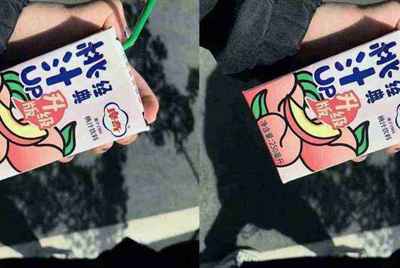 租号玩上号流程是什么样？怎么操作？