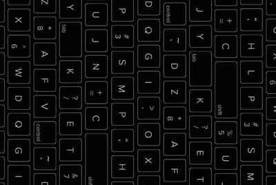 免费qq号和密码真实存在的,能登上的