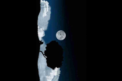 租二手空调多少钱一月