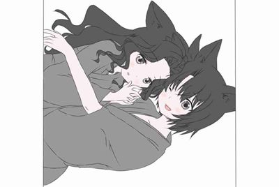 借qq号,急用,10分钟就好