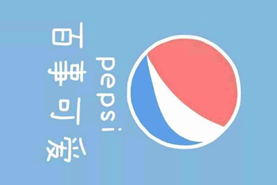 租号玩发布了一个账号审核不通过，怎么删除？