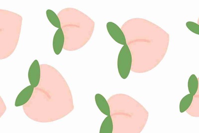 《dnf》租搬砖号的是不是骗子？