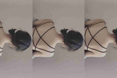 口袋妖怪漆黑的魅影 笑话
