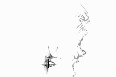 球球大作战的号怎么盗
