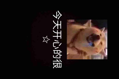 王者荣耀里面是车队借号怎么回事？ 是上分吗？