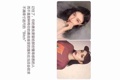 如何获取租号玩的解锁码？