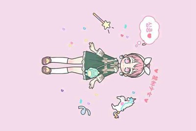 4399弹弹堂，谁可以借个号给我