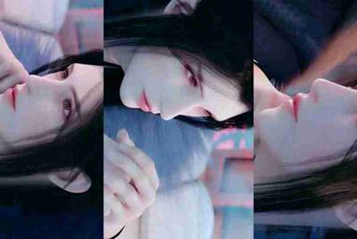 #问 男生把游戏大号借给很坑的女生，意味？