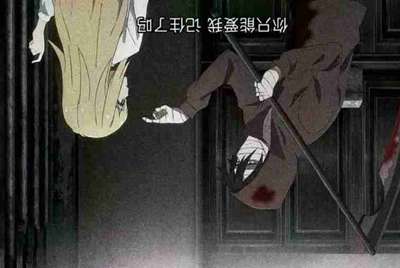 要开通信用卡，预留的手机号码更换了怎么办？