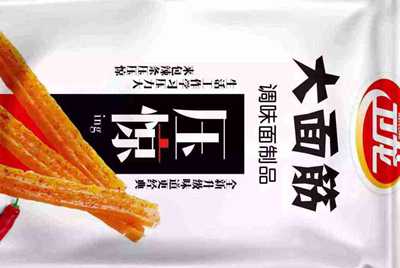 cf手游借号大全带密码有哪些？