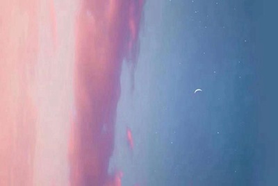 为什么大神借号网买号之后一值不发密码