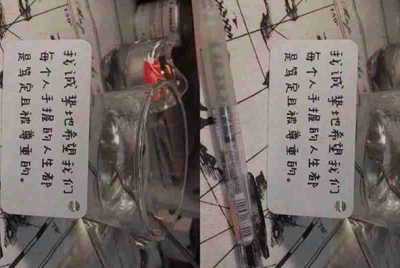 我在交易猫租号没收到租金