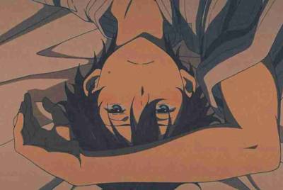《dnf》租搬砖号的是不是骗子？