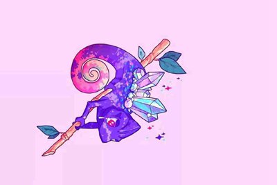 支付宝蚂蚁花呗可以淘宝买东西吗