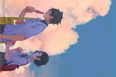怎样下载苹果手机按键精灵？