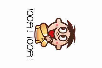 苹果手机第五人格怎么切换别人的账号