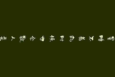 cc直播收款码是什么