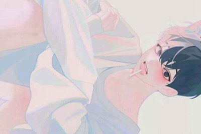 借号，求借一个LOL卡拉曼达的号20以上最好