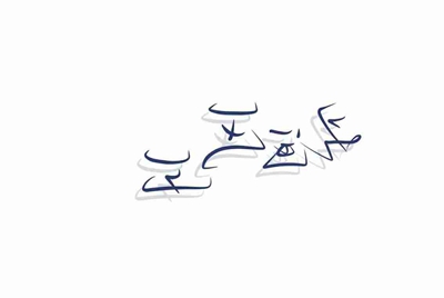 租号玩，手游租号怎么上号