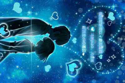 怎么注销租号玩账户