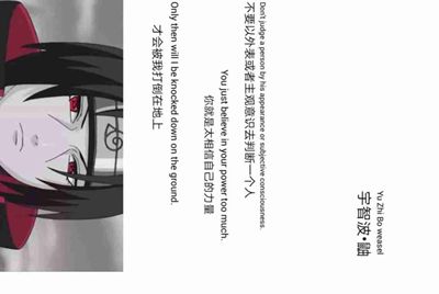 『提问』不想把steam账号借人 怎么办