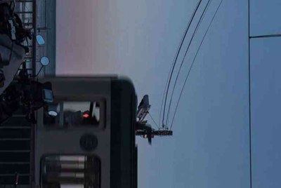绝地求生辅助怎么过租号玩检测