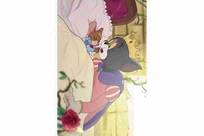 从几点开始才算晚上？