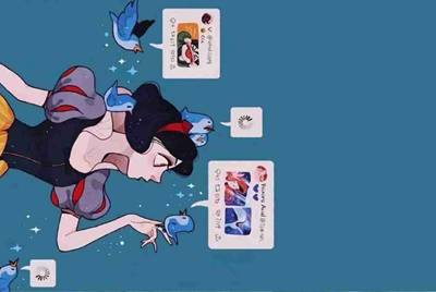 租号玩上号流程是什么样？怎么操作？