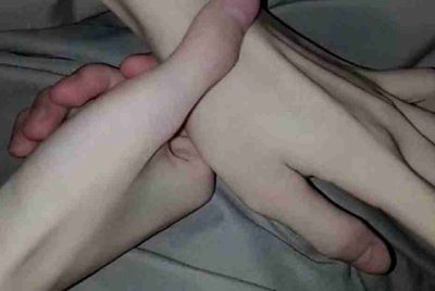 什么手游软件，可以租号