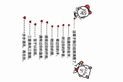大话西游2 花钱功绩怎样最省钱