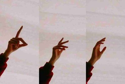 现在租号平台/软件哪个用的人多？
