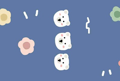 刺客信条奥德赛在steam上买和uplay上买有什么区别？