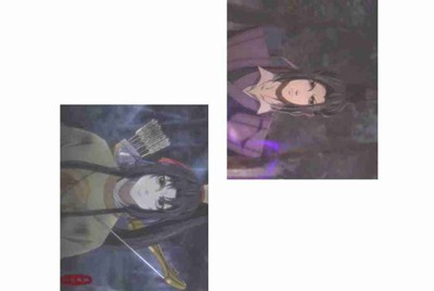 为什么租号玩登上游戏，进入游戏，然后就被弹出来