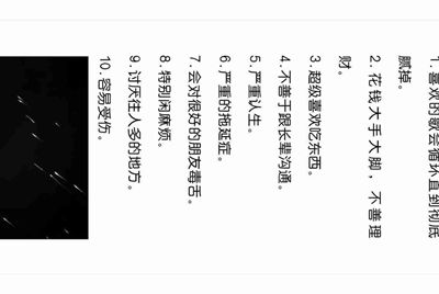 CF怎么租号玩？上号的流程是什么？