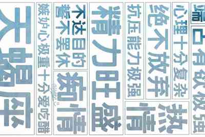 “租号玩”如何进行注册？