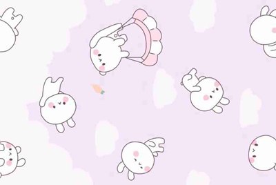 绝地求生租号不能开挂