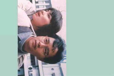 5月2号去香格里拉，玉龙雪山带什么衣服