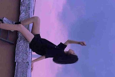 微信租号泄露个人信息结果被盗了，客服也不受理怎么办