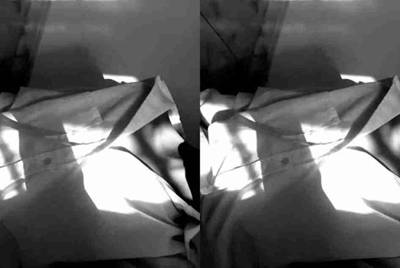 为什么总是服务器繁忙，请稍后再试