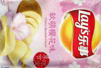网吧怎么下载游戏，带回家玩