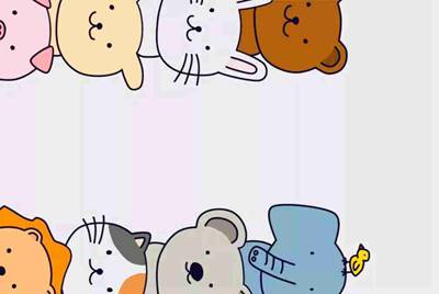 租号玩是怎么租号的啊？