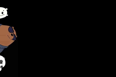 淘手游上有神武3的号出租吗?