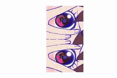 梦幻西游那些在淘宝上租号的人是骗子吗?