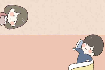 绝地求生辅助怎么过租号玩检测