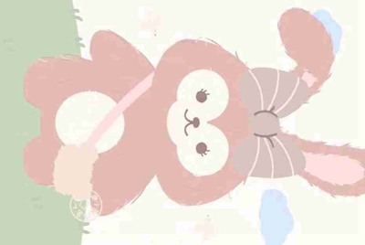 租号玩如果不想玩了直接关闭游戏会扣钱吗？