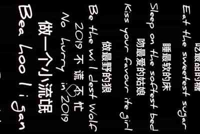 现在租号平台/软件哪个用的人多？