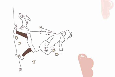 什么贷款软件能用手机号贷款